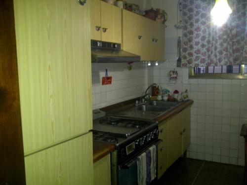 Apartamento en venta Av Fuerzas Armadas Maracaibo