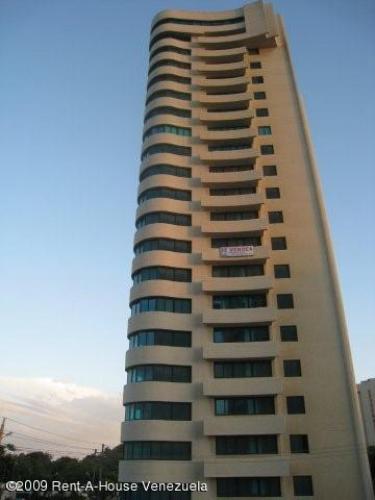 Apartamento en venta El Milagro Maracaibo
