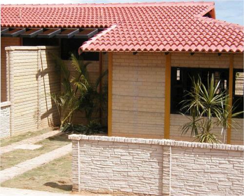 VENTA DE CASAS PREFABRICADAS EN TODO EL PAIS, SOMOS UNICOS EN SOLUCION HABITACIONAL 