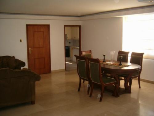 APARTAMENTO EN VENTA SECTOR 5 DE JULIO MARACAIBO