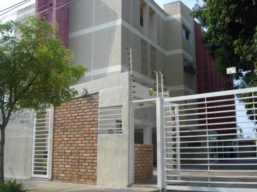 Apartamento en Venta Sector Indio Mara