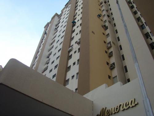 Apartamento en Valencia (Prebo) en venta codflex11-2647