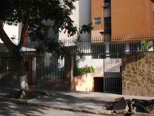 Apartamento en Valencia (La Trigaleña) en alquiler codflex11-6066