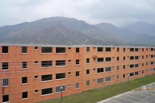 Apartamento en Valencia (Tulipán - San Diego) en alquiler codflex11-6166