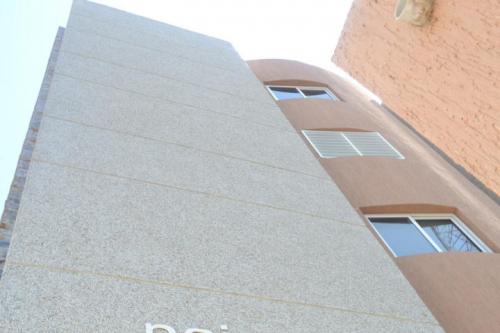 Vendo Bellisimo Apartamento - Sector Bellas Artes  ( MLS: 11-6179 ) 