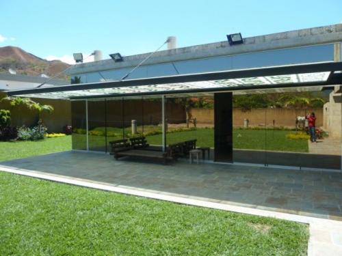 Casa en Venta en Valencia El Solar