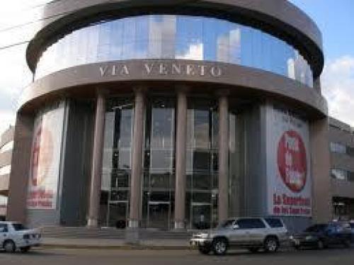 Local en Venta en Valencia Mañongo