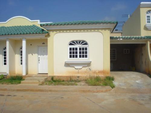 Casa/Villa en venta en Maracaibo (MLS 11-6127) nzerpa