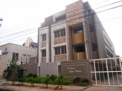 Lindo Apartamento en Venta