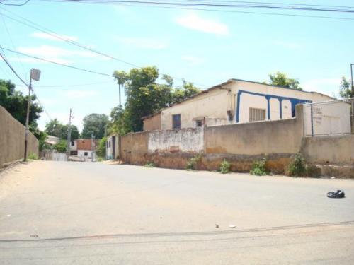 Terreno economico Sector La Lago