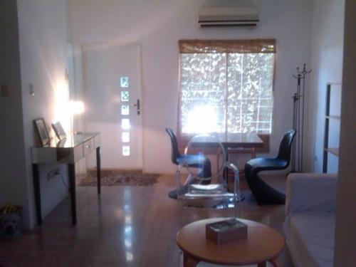 Venta de Apartamento Relajante y Minimalista COD 11-6208
