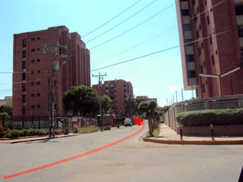 Oportunidad de Terreno en Venta Sector Zapara