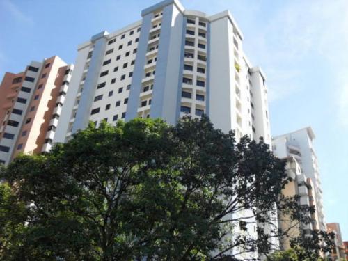 Apartamento en Valencia (La Trigaleña) en alquiler codflex11-5888