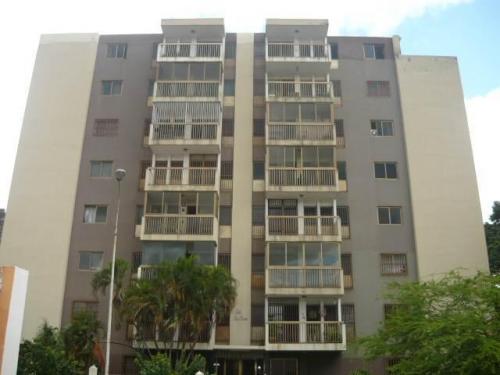 Apartamento en Valencia (Trigal Centro) en alquiler codflex11-5915