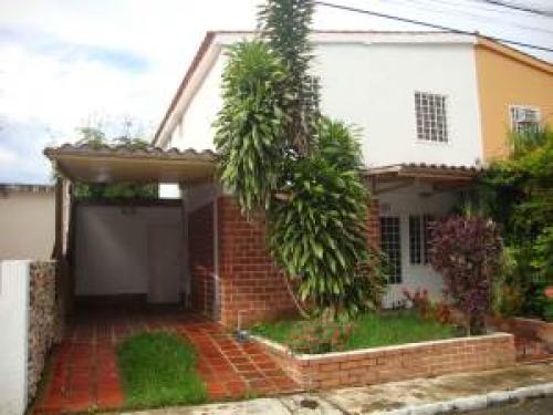 VENTA de comoda Casa en CABUDARE, ESTADO LARA