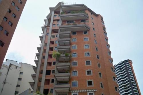 Apartamento en Valencia (El Parral) en alquiler codflex11-5645
