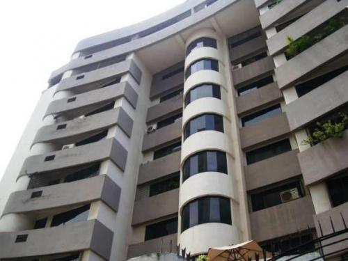 Apartamento en Valencia (Sabana Larga) en alquiler codflex11-6260