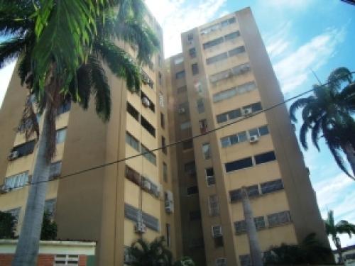 Venta de APARTAMENTO en CABUDARE, 11-3437