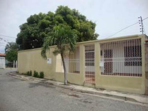 Venta de Casa en pleno centro de Cabudare