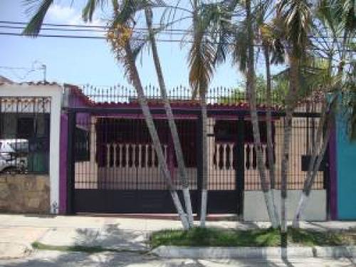 Venta de casa  en Cabudare