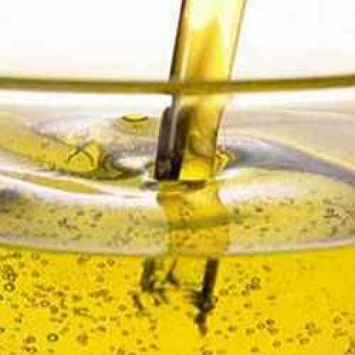 Aceite de girasol refinado (RSFO) Ofrecer información