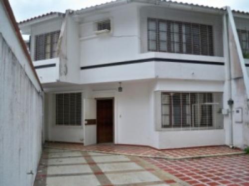 Casa en Venta, El Bosque Edo Carabobo. Cód. 11-6241
