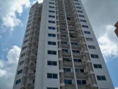 Apartamento en Venta El Parral Edo Carabobo Cód. 11-6237