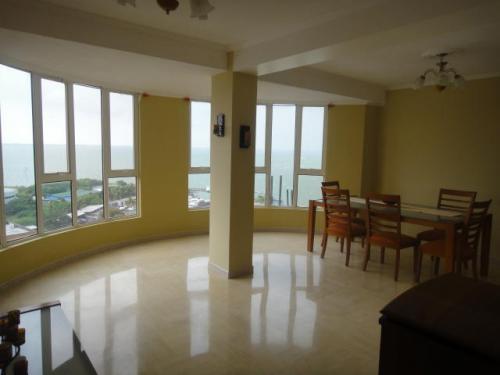 Venta Apartamento Vista Panoramica al Lago COD11-6291