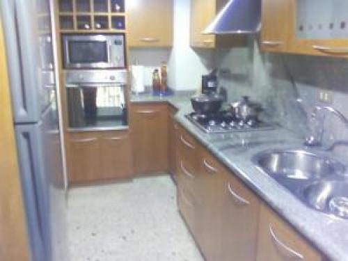 Venta Apartamento Remodelado Gran Inversion COD11-6122