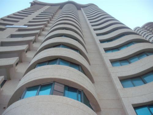 Venta Apartamento Inmejorable Ubicacion Lujo Total COD11-6115