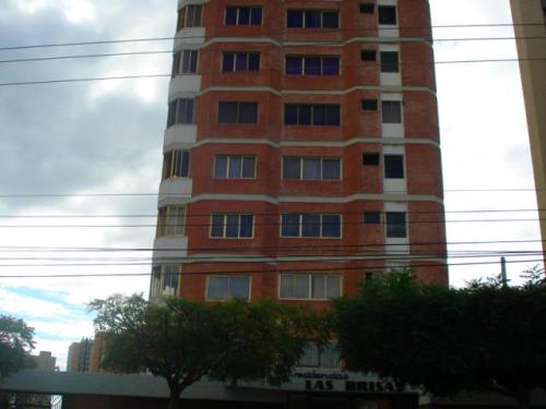 Apartamento en venta en Maracaibo (MLS 10-9135) nzerpa