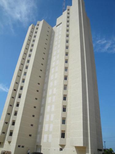 Excelente apartamento en venta calle 72