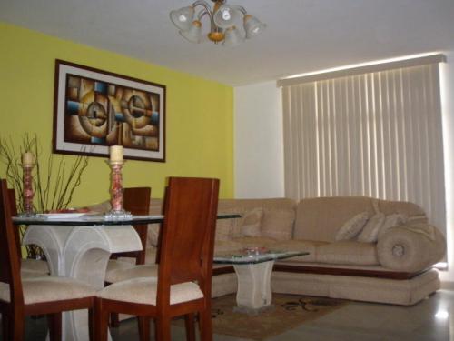 Apartamento en venta lago mar beach