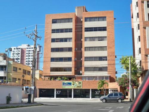 Apartamento en venta Sector Las Mercedes