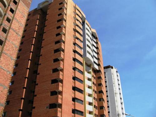Apartamento en Valencia (La Trigaleña) en venta codflex09-2104