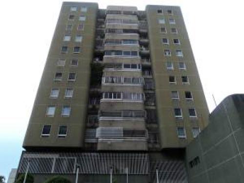 VENTA de APARTAMENTO en BARQUISIMETO, CENTRO