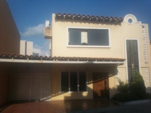 VENTA de QUINTA en BARQUISIMETO, SANTA ROSA