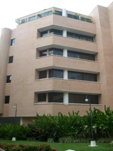 Apartamento en Valencia (La Trigaleña) en venta codflex10-1378