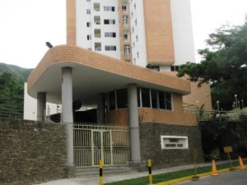 Apartamento en Venta, Valencia Edo Carabobo Cód. 11-6250