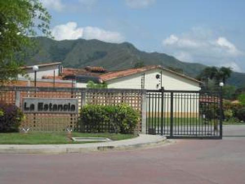 Casa en Venta San Diego, Edo Carabobo cód. 11-6236