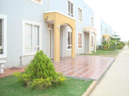 Townhouse en Venta en Maracaibo. Camino a La Lagunita