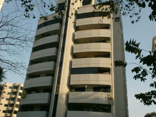 Apartamento en Valencia (La Trigaleña) en venta codflex10-1749