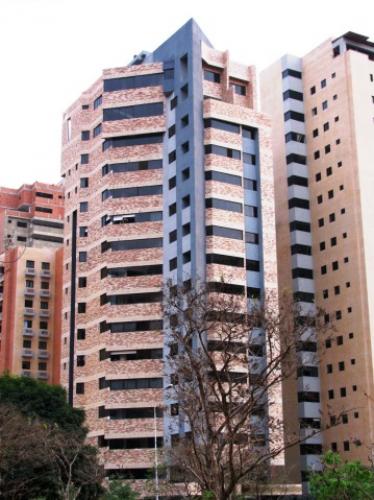Apartamento en Valencia (La Trigaleña) en venta codflex10-2602
