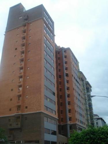 Apartamento en Valencia (La Trigaleña) en venta codflex10-7656