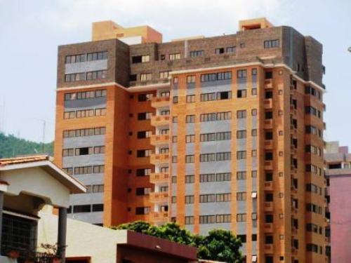 Apartamento en Valencia (La Trigaleña) en venta codflex11-2027