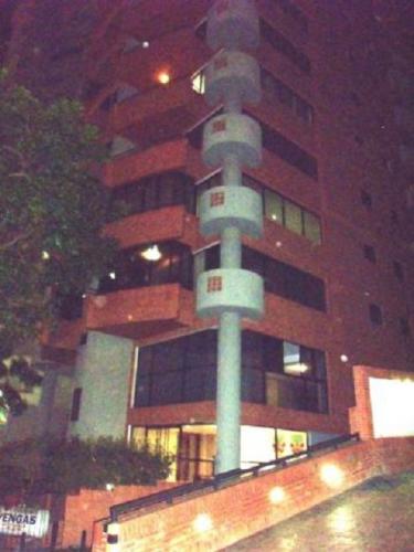 Apartamento en Valencia (La Trigaleña) en venta codflex11-2034