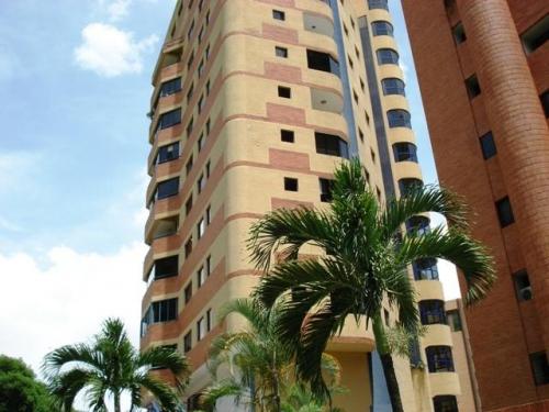 Apartamento en Valencia (La Trigaleña) en venta codflex11-5533