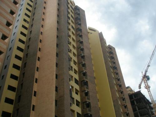 Apartamento en Valencia (La Trigaleña) en venta codflex11-6169