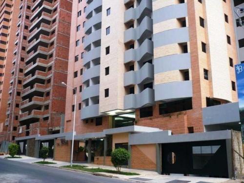 Apartamento en Valencia (La Trigaleña) en venta Codflex11-6401