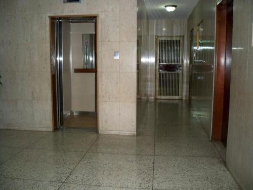 Excelente Apartamento en Alquiler Sector Tierra Negra